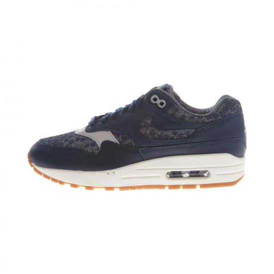 Nike Air Max 1 Prm Womens Style : 454746-403