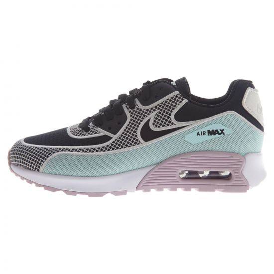 Nike Air Max 90 Ultra 2.0 Si Womens Style : 881108-004