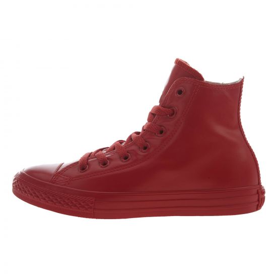 Converse Chuck Tailor Hi Little Kids Style : 344744c