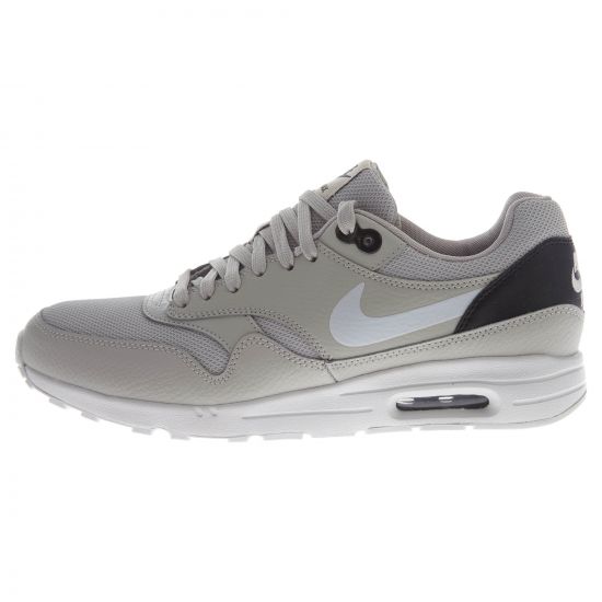 Nike Air Max 1 Ultra 2.0 Womens Style : 881104-004