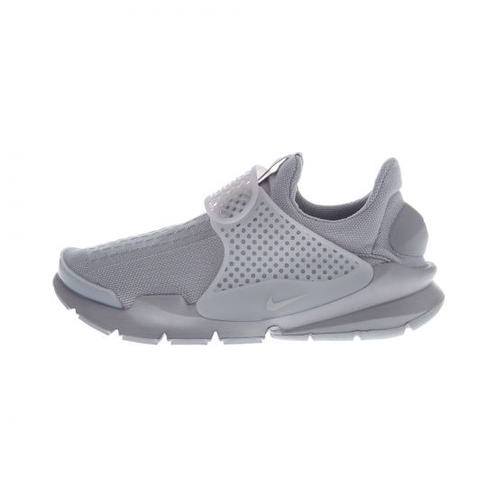 Nike Sock Dart Kjcrd Mens Style : 819686-006