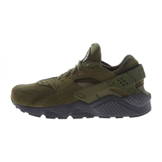 Nike Air Huarache Run Se Mens Style : 852628-301
