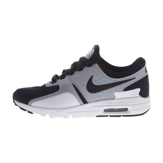 Nike Air Max Zero Womens Style : 857661-102