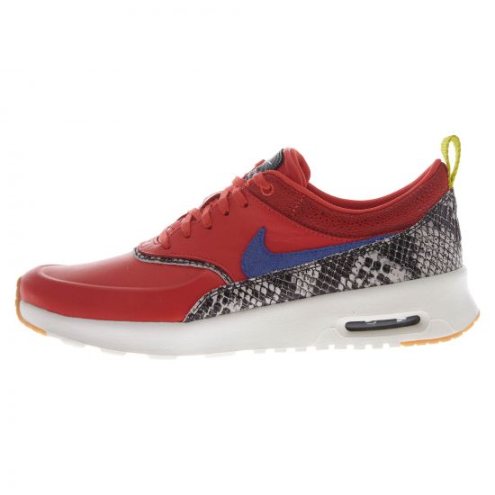 Nike Air Max Thea Lx Womens Style : 881203-800