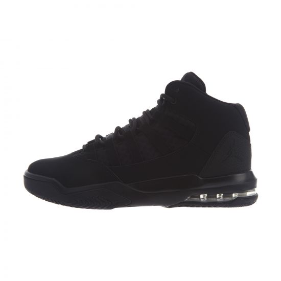 Jordan Max Aura Big Kids Style : Aq9214-001