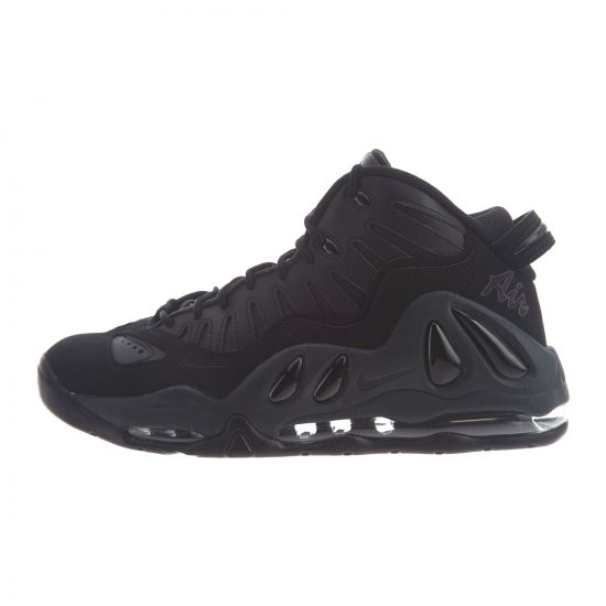 Nike Air Max Uptempo 97 Mens Style : 399207-005