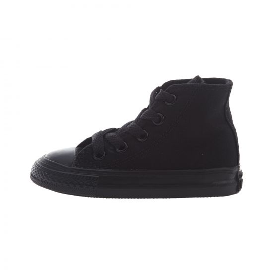 Converse Chuck Taylor All Star Sp Hi Inf Toddlers Style : 7s121