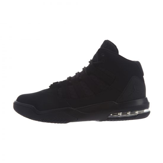 Jordan Max Aura Mens Style : Aq9084-001