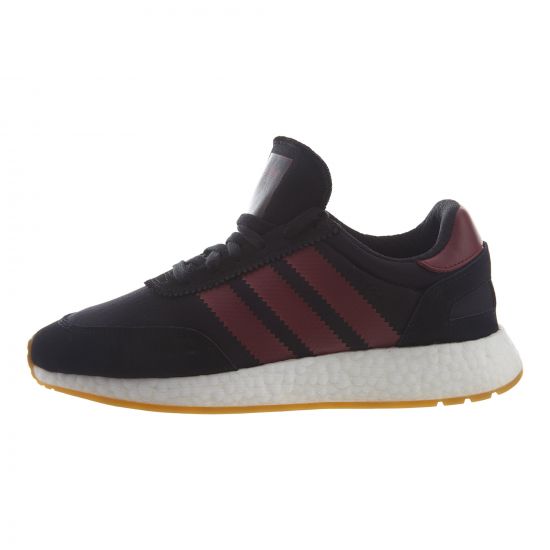 Adidas I-5923 Mens Style : B37946-Blk