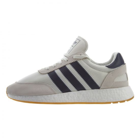 Adidas I-5923 Mens Style : B37947-Wht