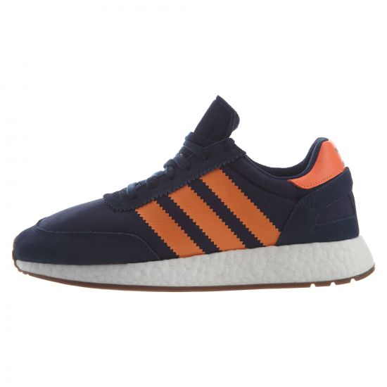 Adidas I-5923 Mens Style : B37919-Navy