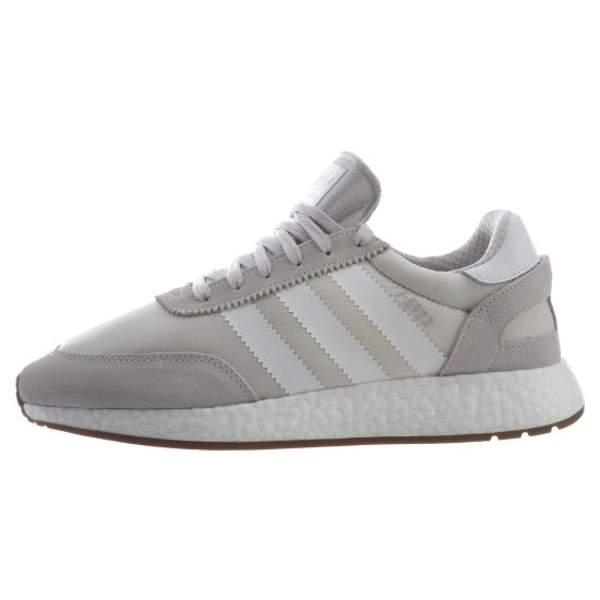 Adidas I-5923 Mens Style : B37924-Grey