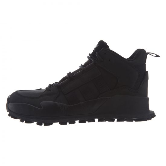 Adidas F/1.3 Le Mens Style : B28054-Blk