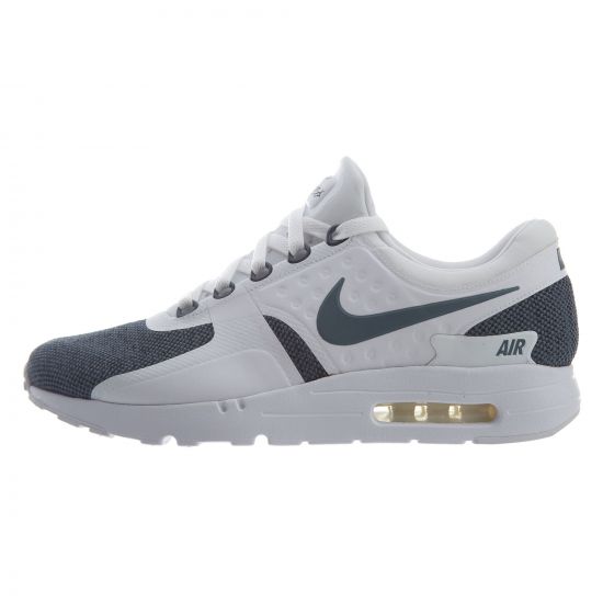 Nike Air Max Zero Se Mens Style : 918232-100