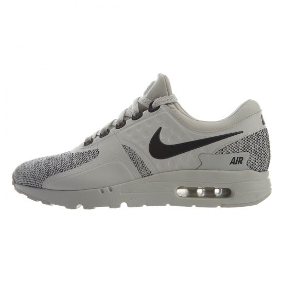 Nike Air Max Zero Se Mens Style : 918232-003