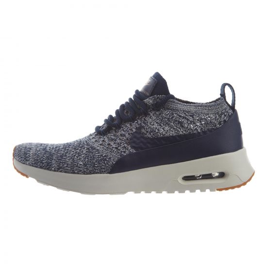 Nike Air Max Thea Ultra Fk Womens Style : 881175-402