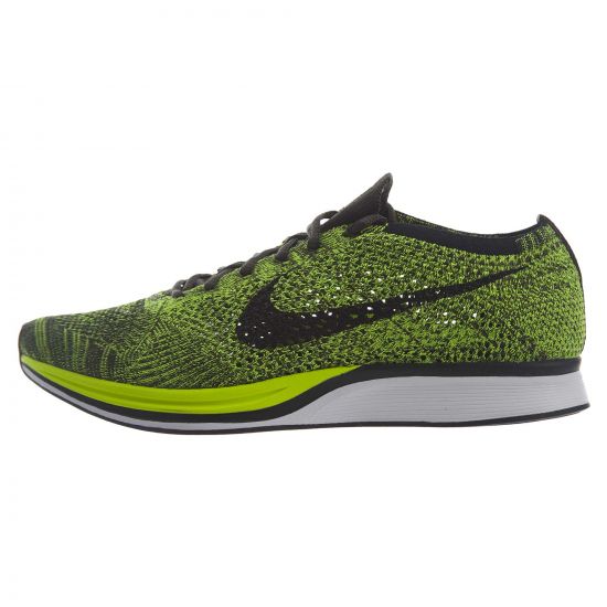Nike Flyknit Racer Mens Style : 526628-731