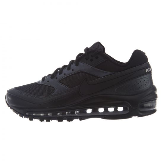 Nike Air Max 97/bw Mens Style : Ao2406-001
