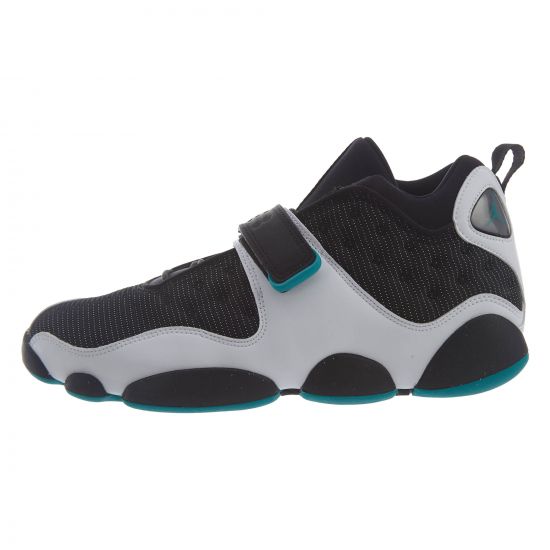 Jordan Black Cat Mens Style : Ar0772-003