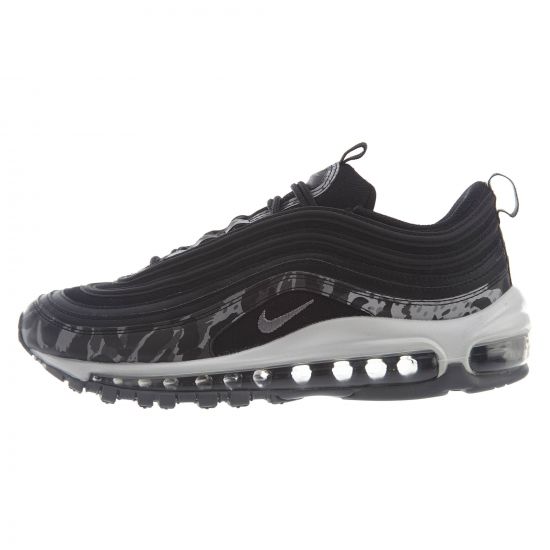 Nike Air Max 97 Prm Womens Style : 917646-005
