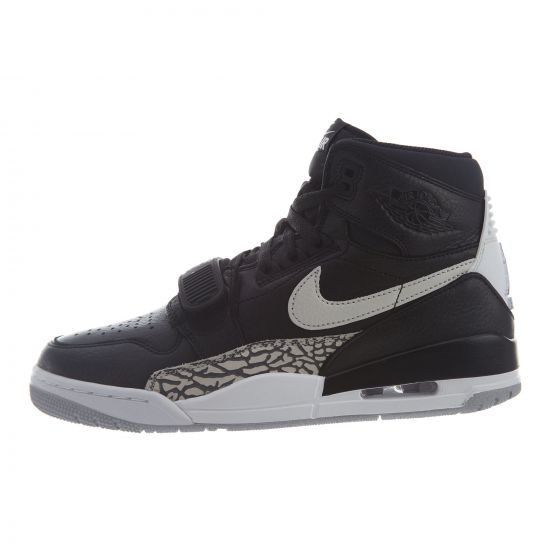 Jordan Legacy 312 Mens Style : Av3922-001