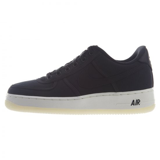 Nike Air Force 1 Low Retro Qs Cnvs Mens Style : Ah1067-004