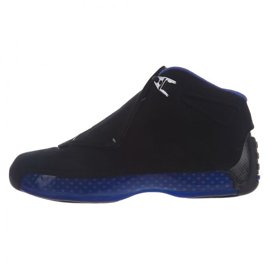 Jordan 18 Retro Mens Style : Aa2494-007