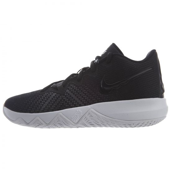 Nike Kyrie Flytrap Big Kids Style : Aa1154-001