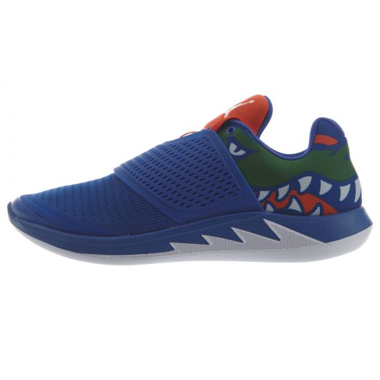 Jordan Grind 2 Florida Mens Style : At8010-115