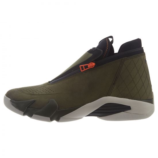 Jordan Jumpman Z Mens Style : Aq9119-300