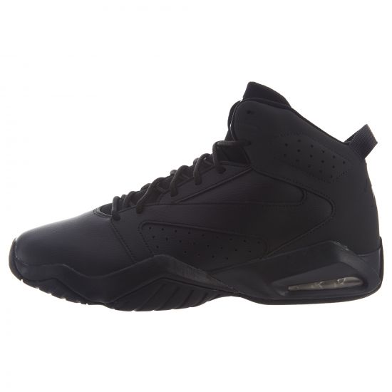 Jordan Lift Off Mens Style : Ar4430-003