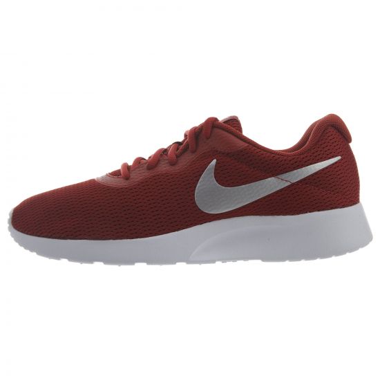 Nike Tanjun Mens Style : Aq7154-601