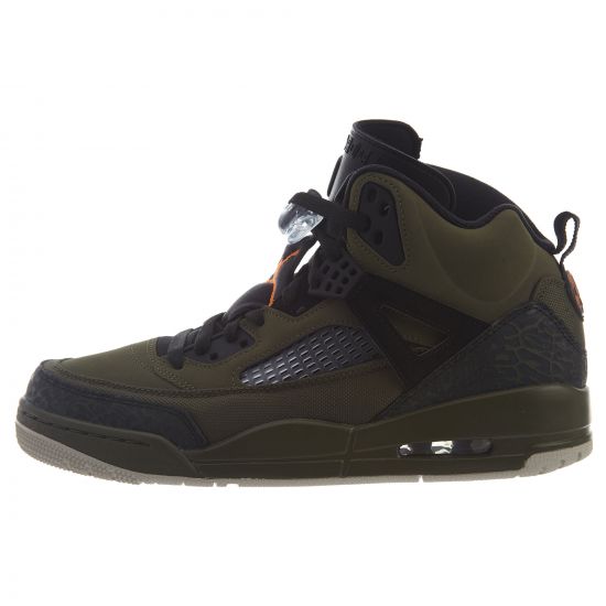 Jordan Spizike Mens Style : 315371-300
