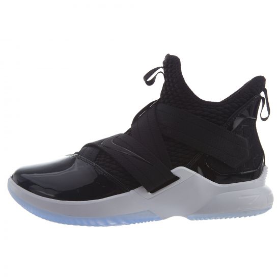 Nike Lebron Soldier Xii Sfg Mens Style : Ao4054-005