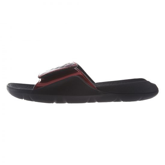 Jordan Hydro 7 Mens Style : Aa2517-600