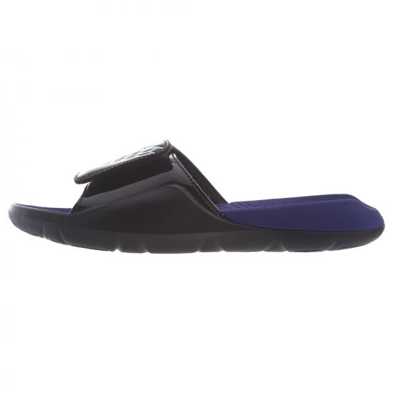 Jordan Hydro 7 Mens Style : Aa2517-005