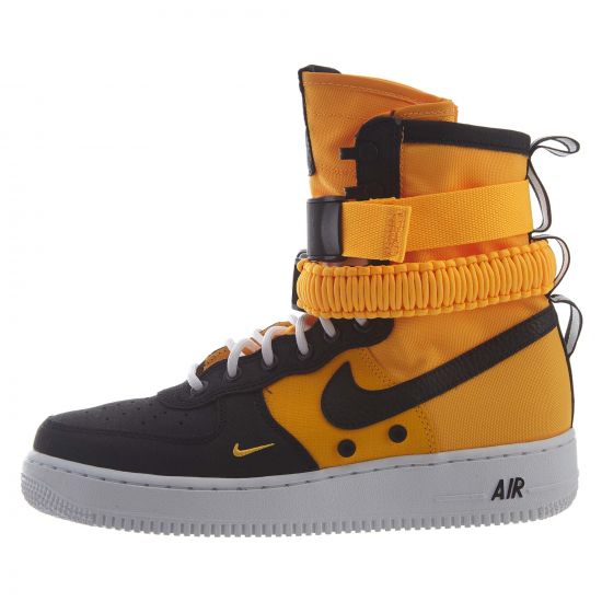 Nike Sf Af1 Mens Style : 864024-800