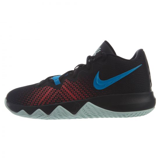 Nike Kyrie Flytrap Big Kids Style : Aa1154-004