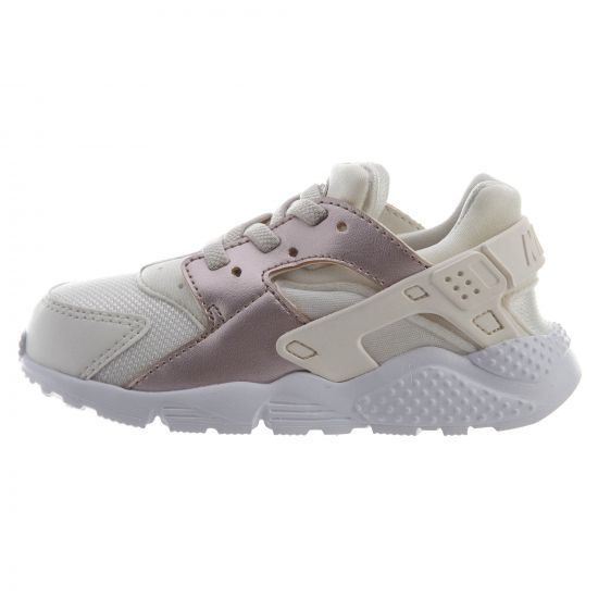 Nike Huarache Run Toddlers Style : 704952-014