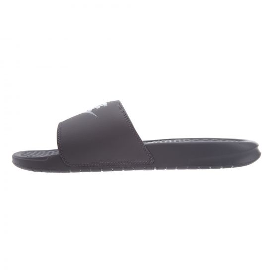 Nike Benassi Jdi Mens Style : 343880-020