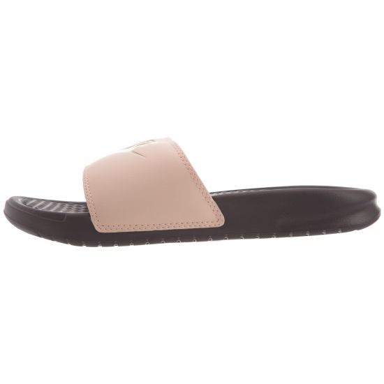 Nike Benassi Jdi Womens Style : 343881-801
