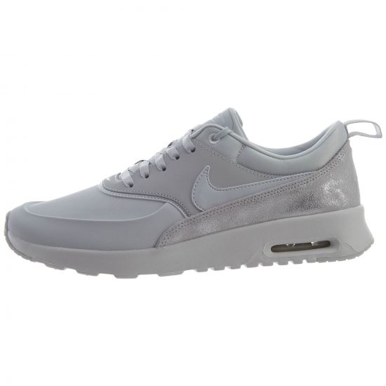 wmns air max thea prm