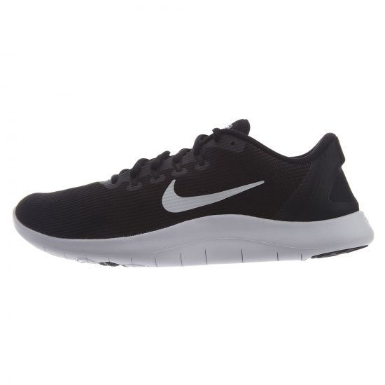 Nike Flex 2018 Rn Mens Style : Aa7397-018