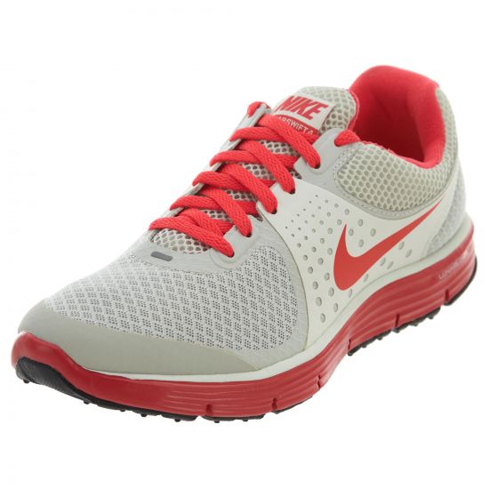 Nike Lunarswift+ 4 Women Style 510790