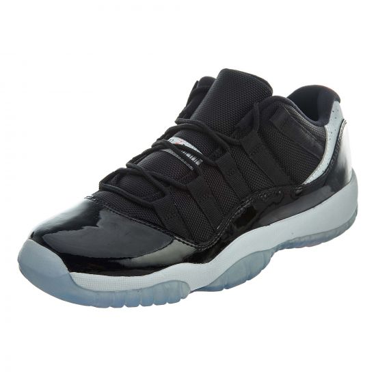 jordan 11 low big kids