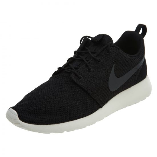 Nike Rosherun Hyp Mens Style : 511881