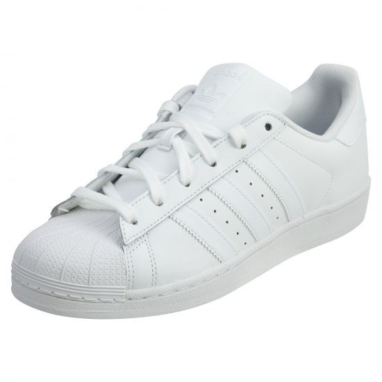 adidas b27136 superstar foundation