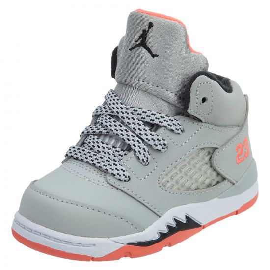 jordan 5 retro gt