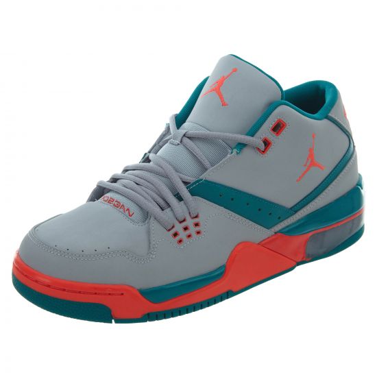 Jordan Flight 23 Big Kids Style : 768910
