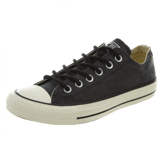 Converse Chuck Taylor Washed Low Top Sneaker Unisex Style : 144636f